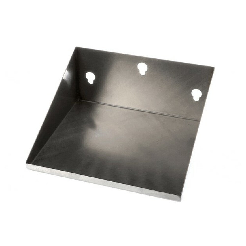 Hatco 04.36.008.00 Drip Tray