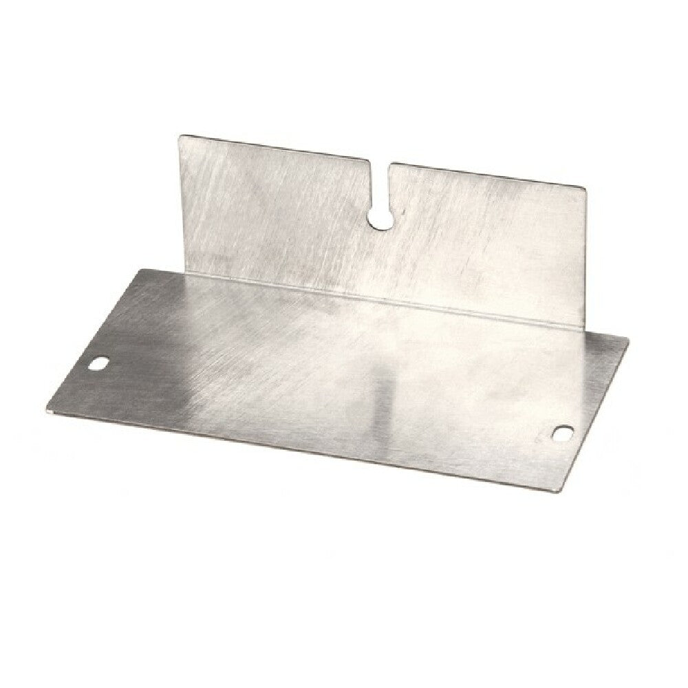 Hatco 04.37.071.00 End Cvr Support 3" .260 Elem