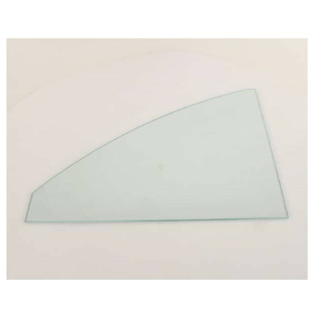 Hatco 04.40.091.00 Grcd Xpd Glass End Panel