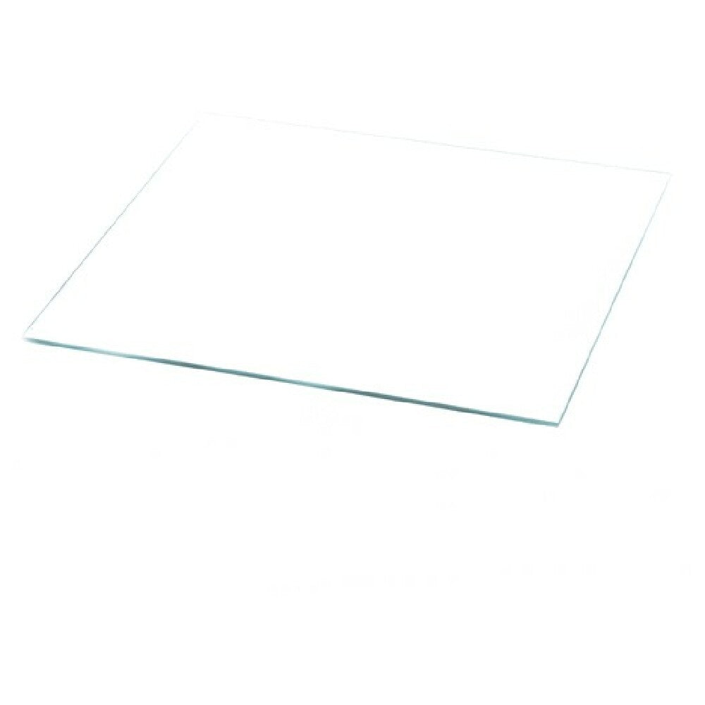 Hatco 04.40.552.00 Side Glass Fs3hac 4226