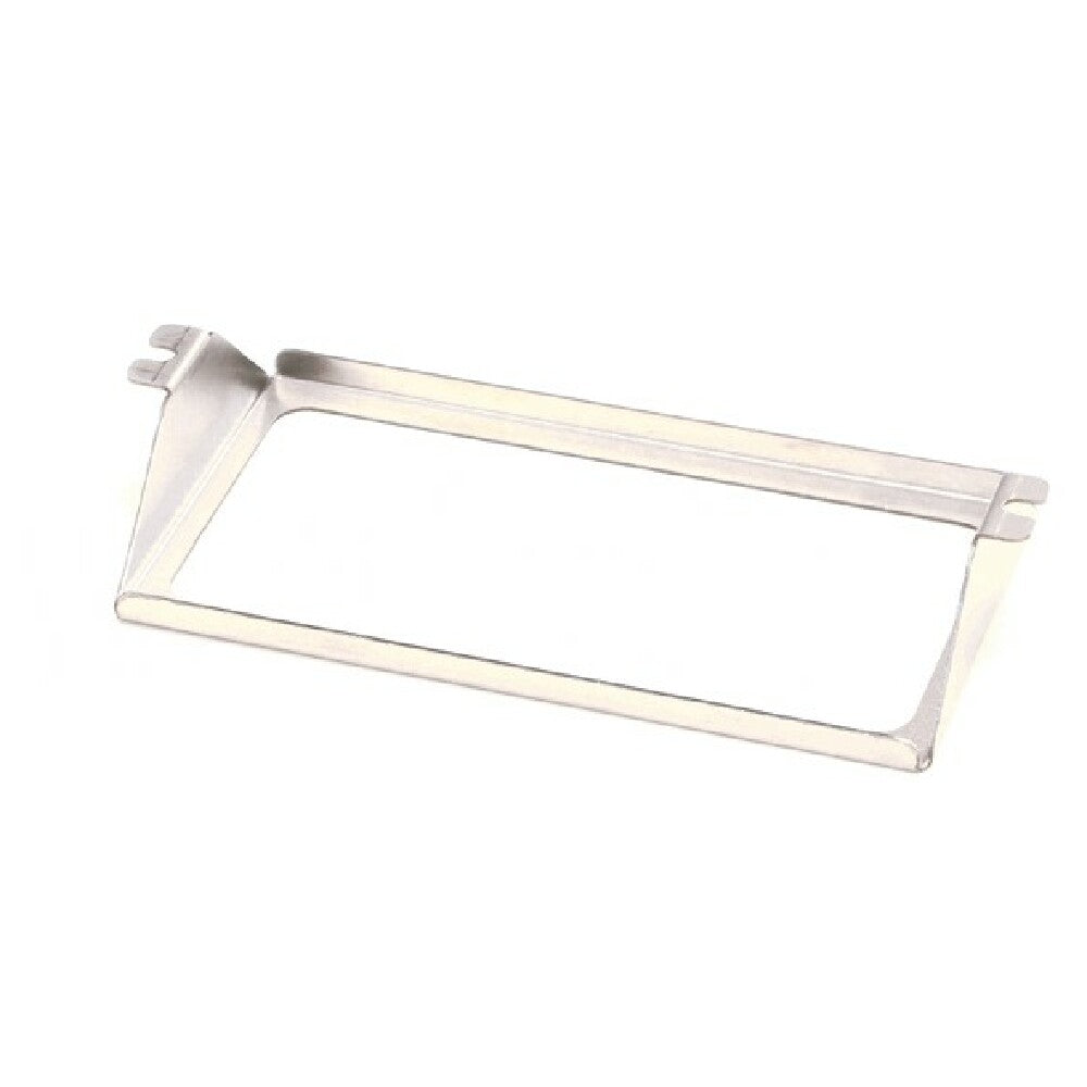 Hatco 04.41.036.00 Light Cover
