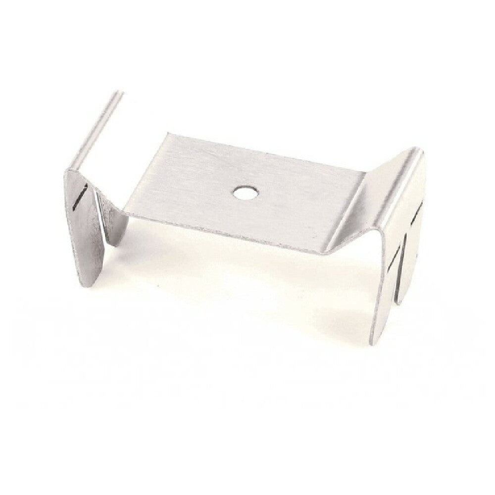 Hatco 04.41.040.00 Light Hold/wireway