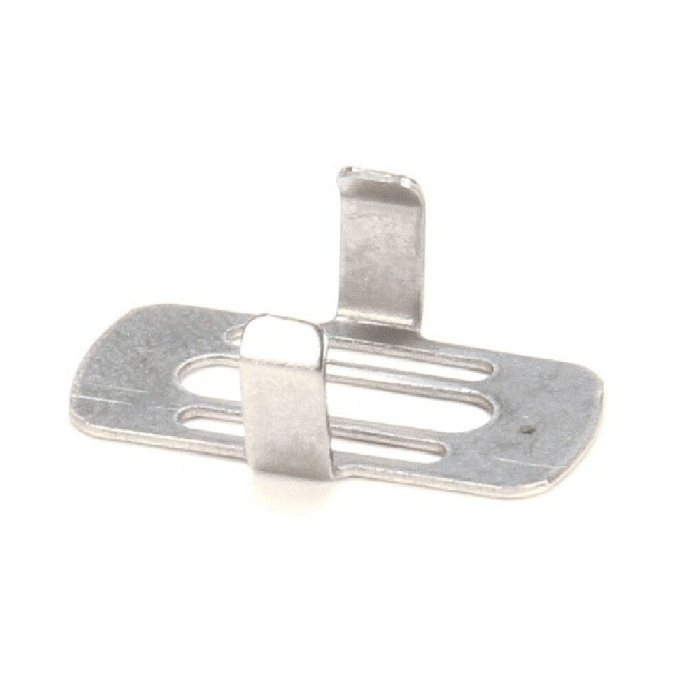 Hatco 04.42.018.00 Drain Strainer