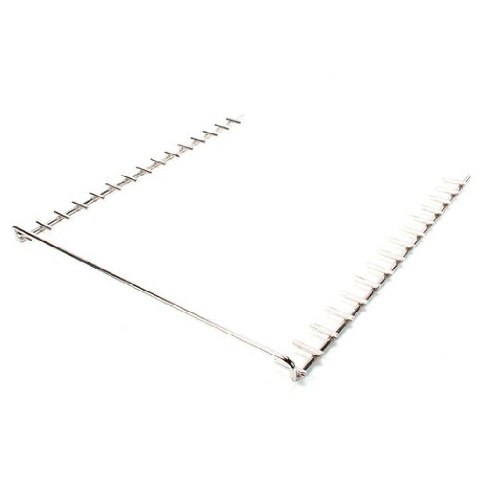 Hatco 04.48.526.00 Wire Rack Fshc Ss