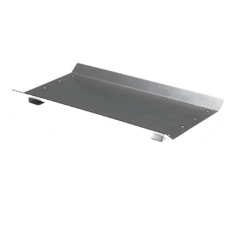 Hatco 04.56.192.00 Top Reflector