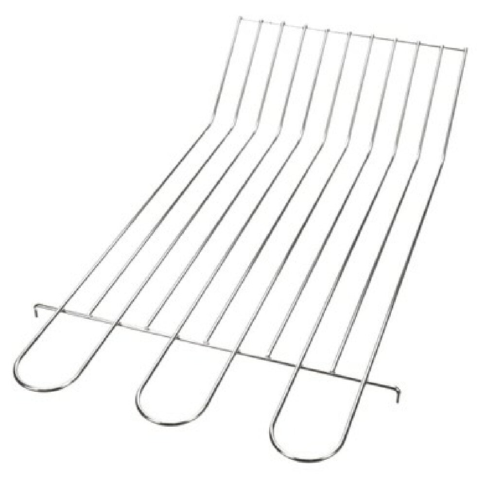 Hatco 04.56.228.00 Toast Chute Slide Itq 2c