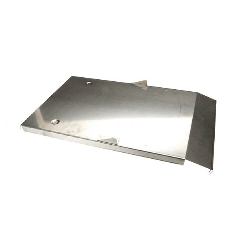 Hatco 04.56.229.00 Toast Chute Assembly Itq 2c