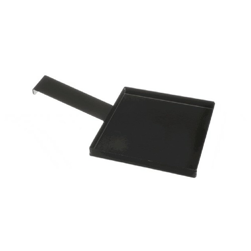 Hatco 04.58.018.00 Atomizer Pan Ihdch Hrdct