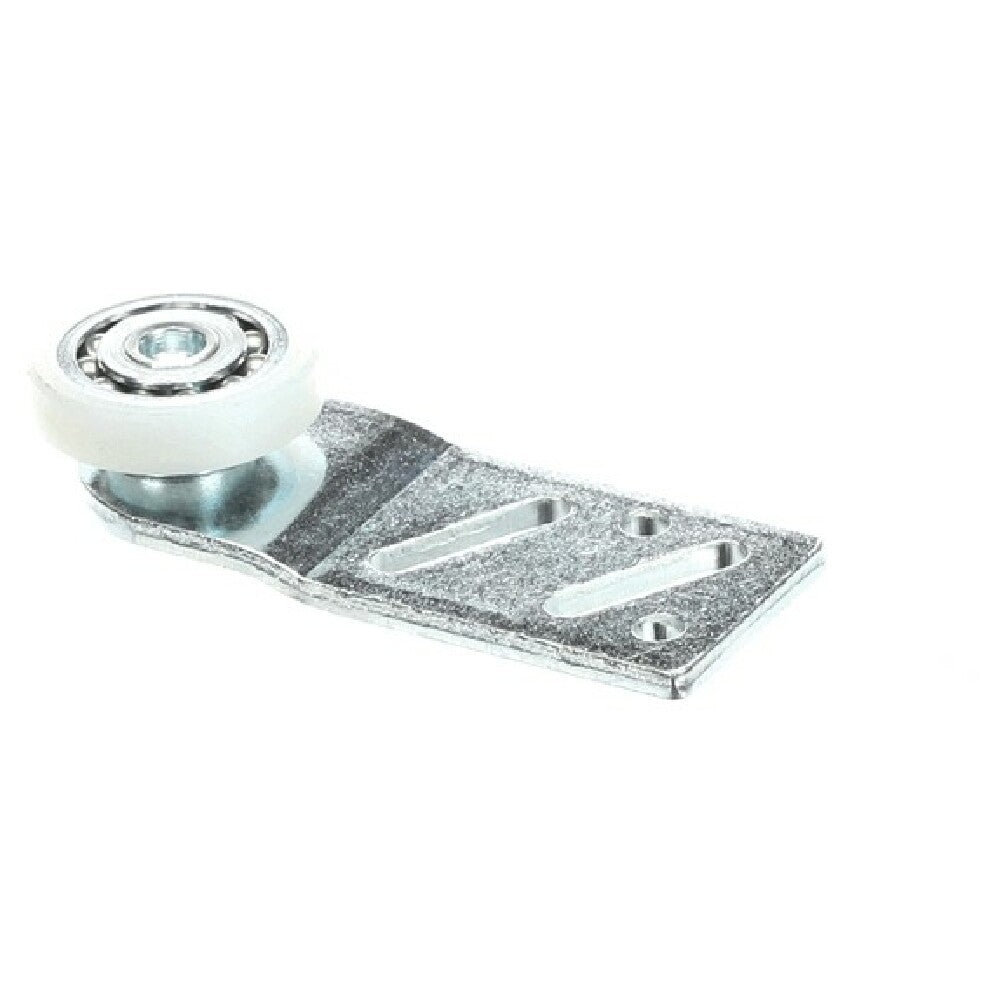 Hatco 05.02.029.00 Door Sheave Ball Brng Flat
