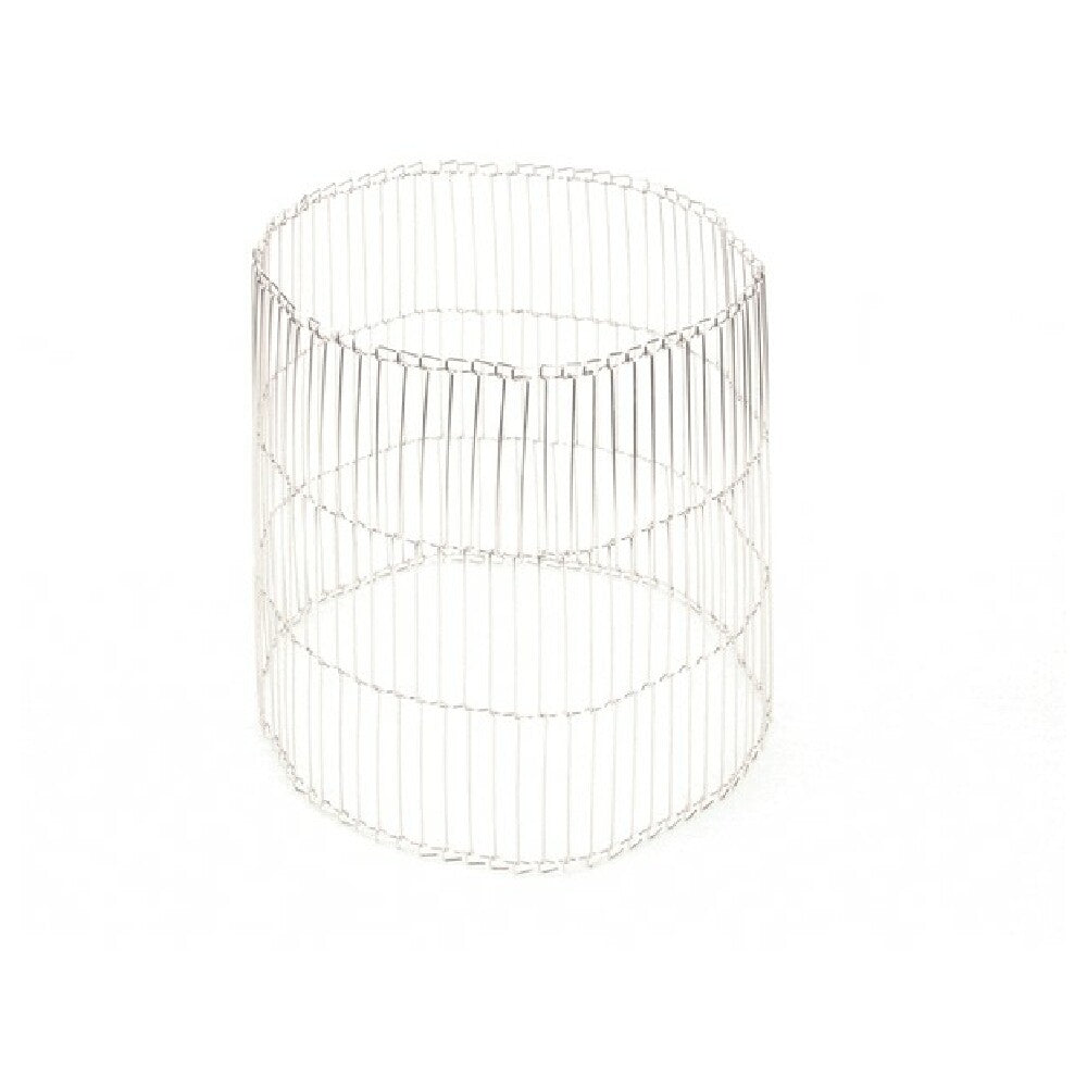 Hatco 05.03.035.00 Wire Belt 10x.5x72 Links