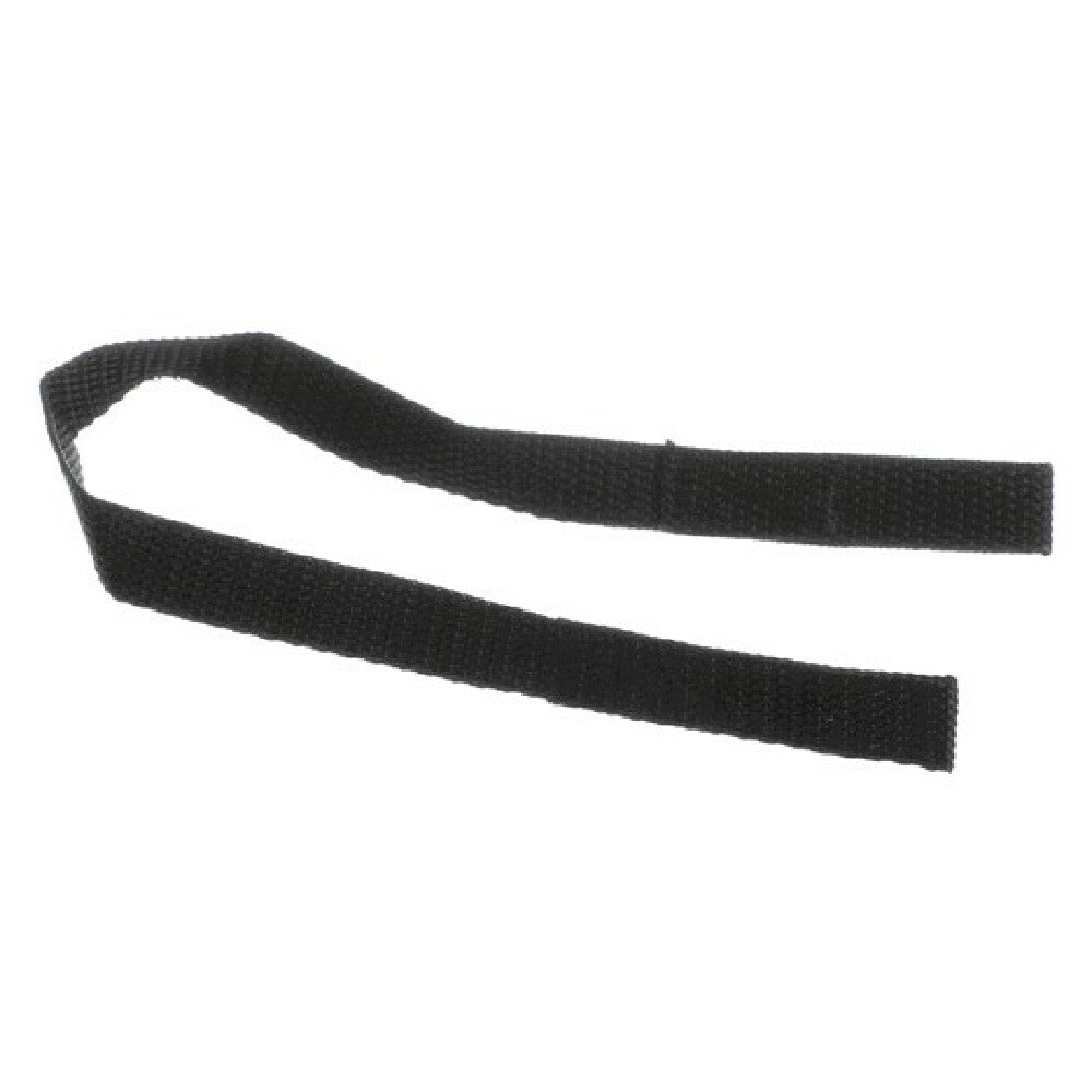 Hatco 05.03.062.00 Pulley Strap Qts 24