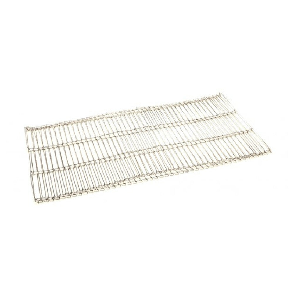 Hatco 05.03.069.00 Wire Belt 10x.5x96 Links