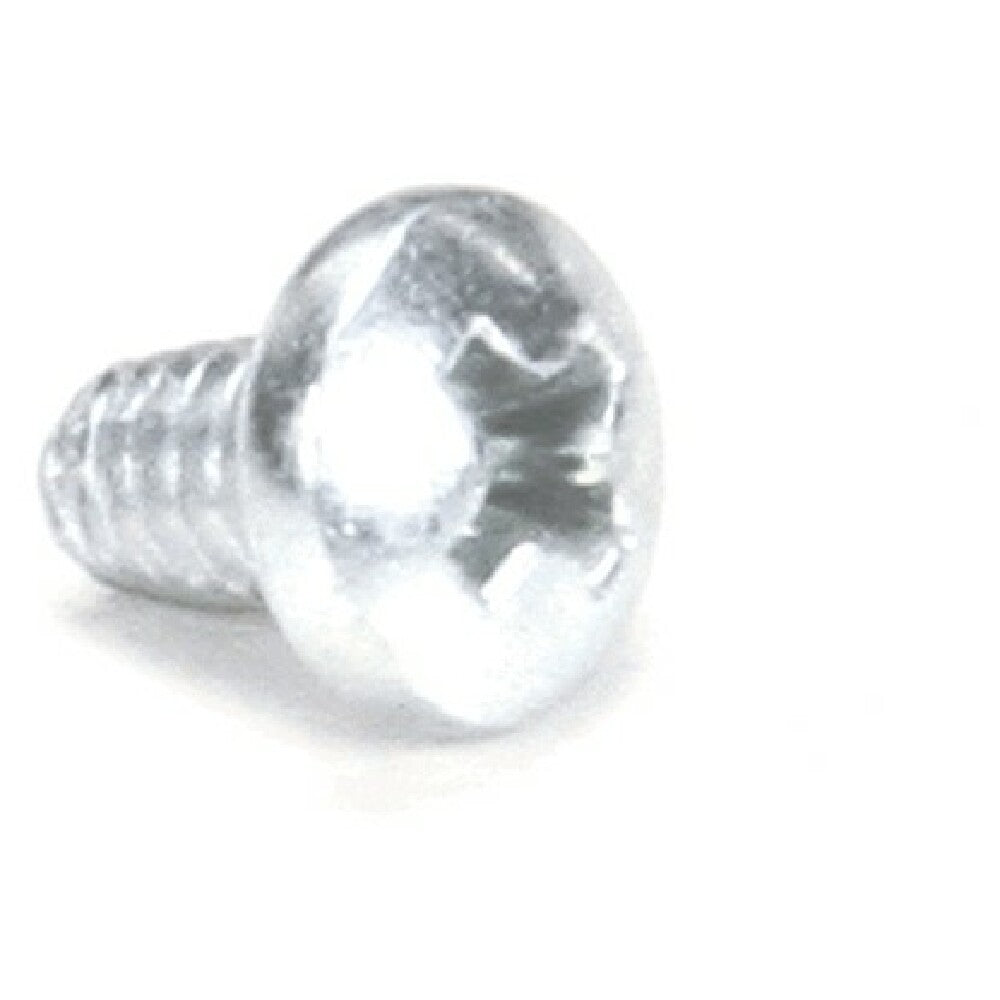 Hatco 05.04.009.00 Hanger Screw