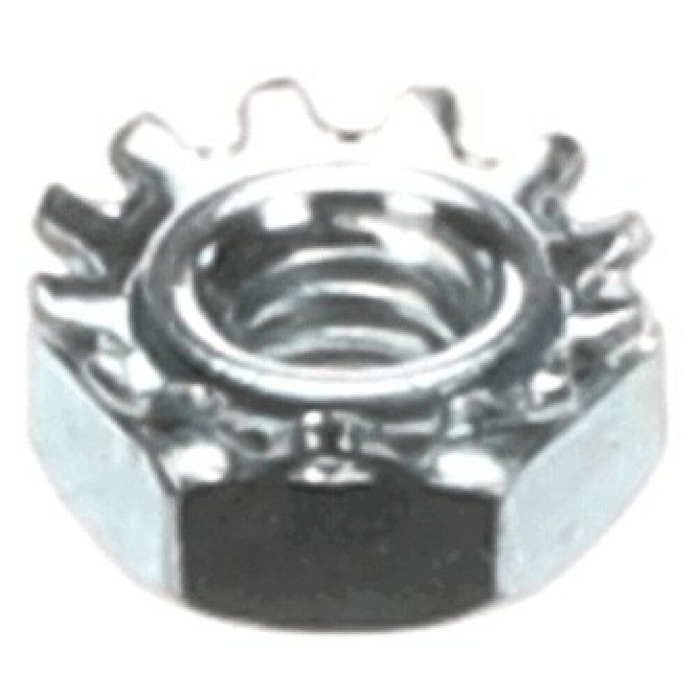 Hatco 05.04.023.00 Nut Plt 8 32 Keps Nut
