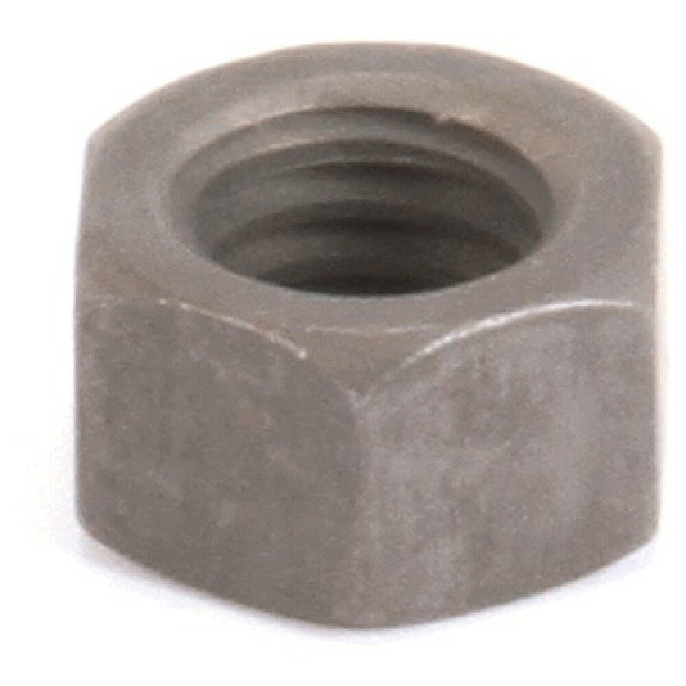 Hatco 05.04.028.00 Nut Plt 3/8 16 Pkrz Hex