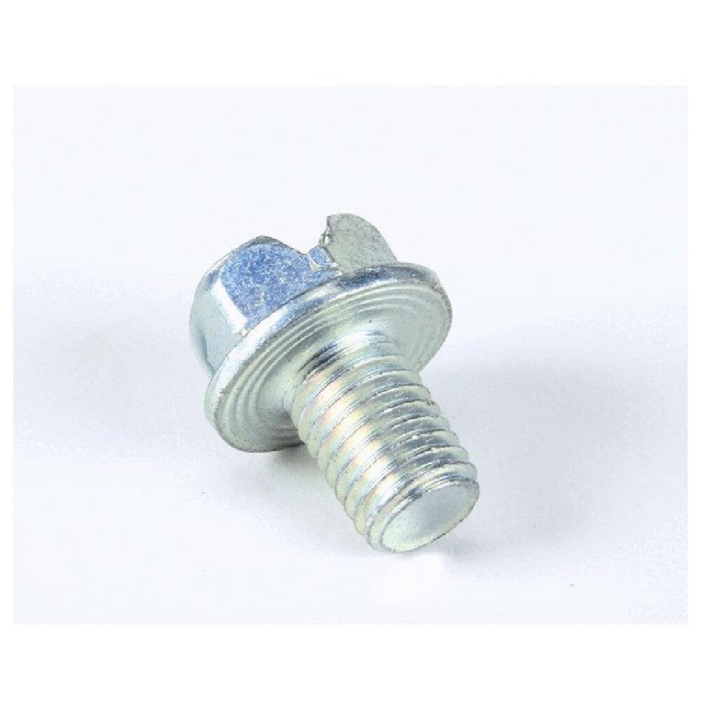 Hatco 05.04.062.00 Sc Plt 1/4 28x3/8 Sl Hx Ws Ms