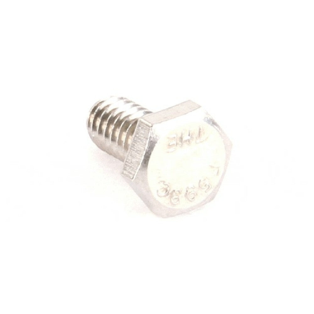 Hatco 05.04.201.00 Blt Ss 1/4 20x1/2 Hex Grade 2