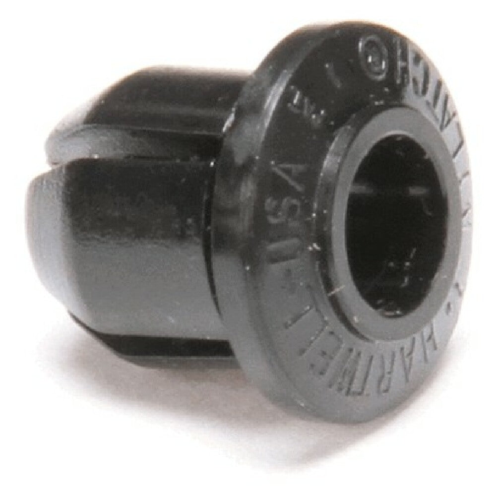 Hatco 05.04.238.00 Riv Nyl Grommet