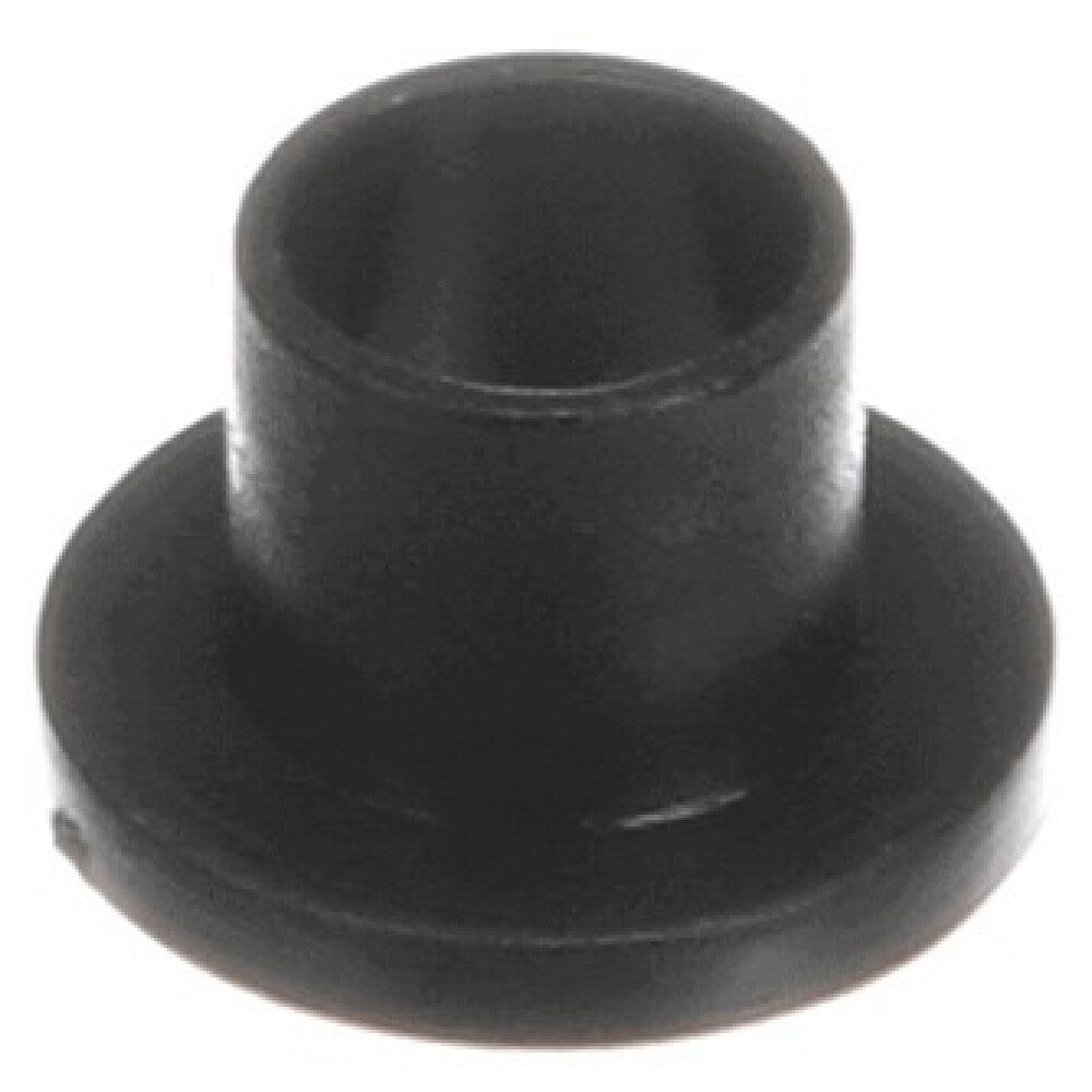 Hatco 05.04.954.00 Spacer
