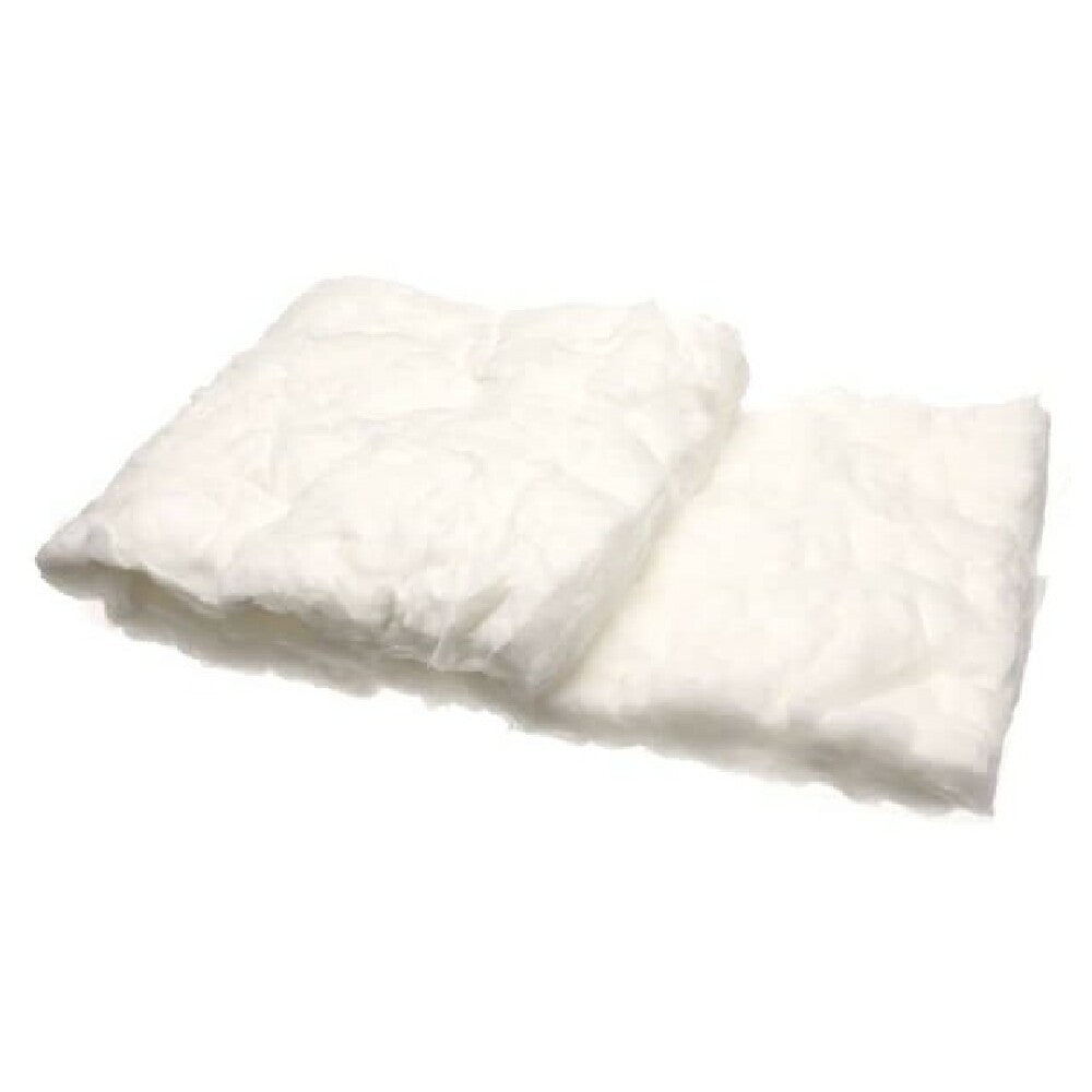 Hatco 05.05.028.00 Insul Trs 10 2x16x40