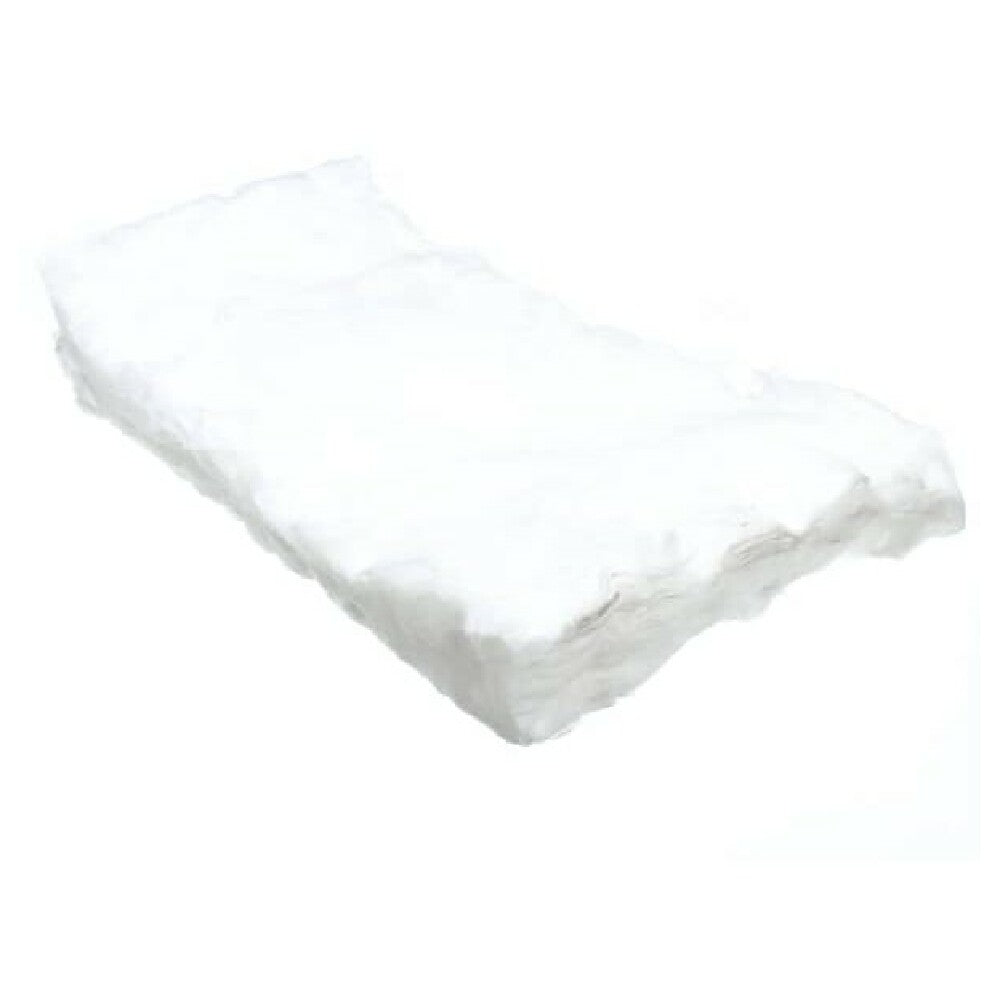 Hatco 05.05.030.00 Insul Trs 10 3x24 Roll