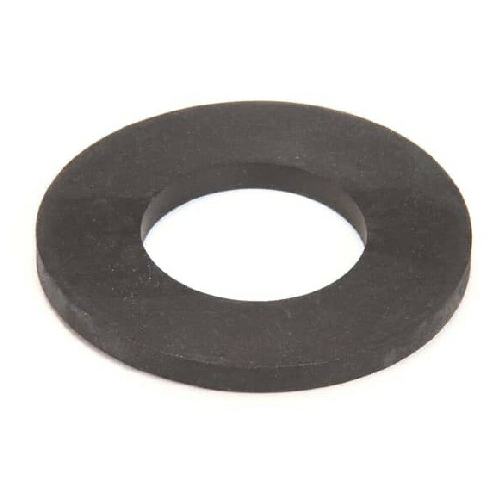 Hatco 05.06.017.00 Rub 1.283x2.5x.188 Blk Epdm