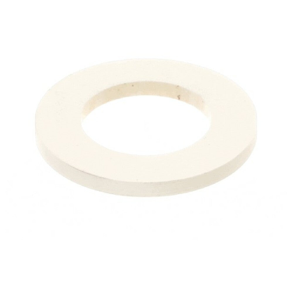 Hatco 05.06.061.00 Wash Nitrl 1.5x.875x.125 White