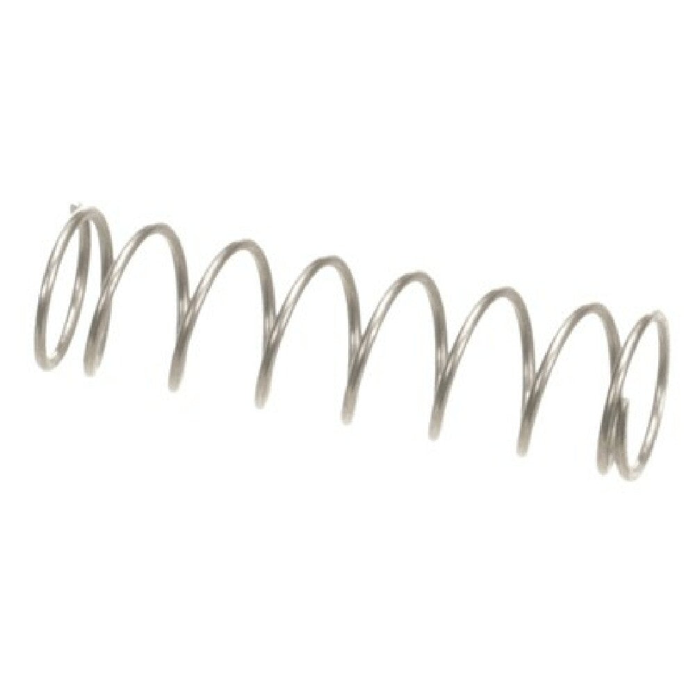 Hatco 05.08.036.00 Spring Coupling Displ Cabinet
