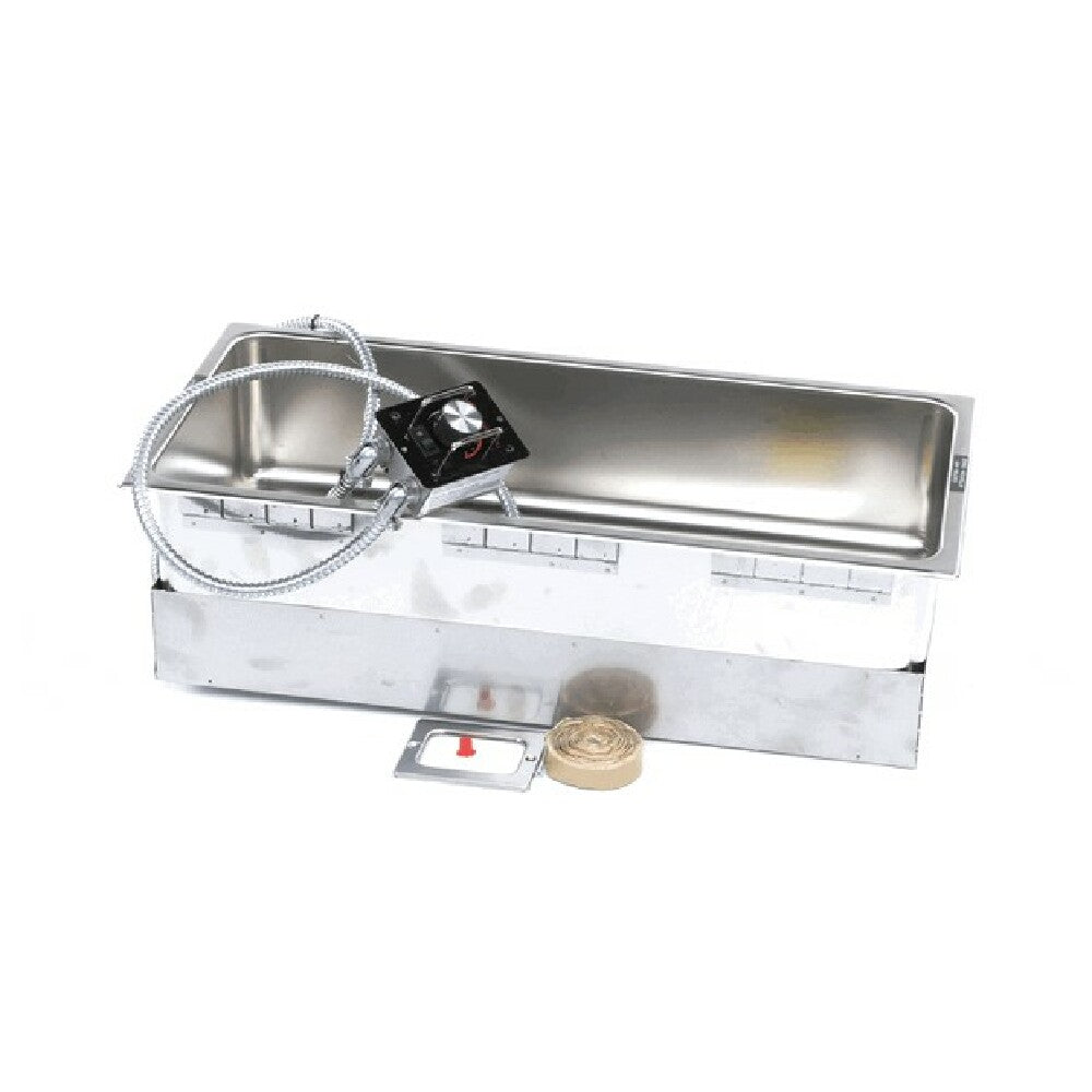 Hatco HWB.00400 Soupwell