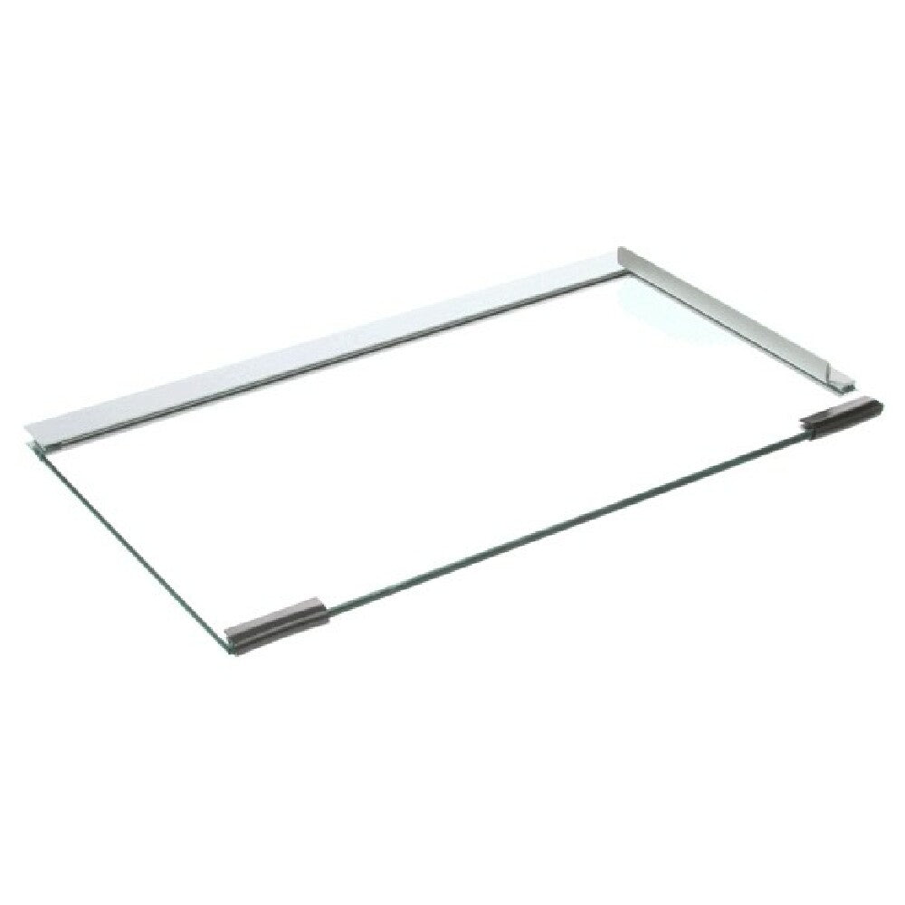 Hatco R00.01.0008.00 Kit Inner Door Grhd 2pd