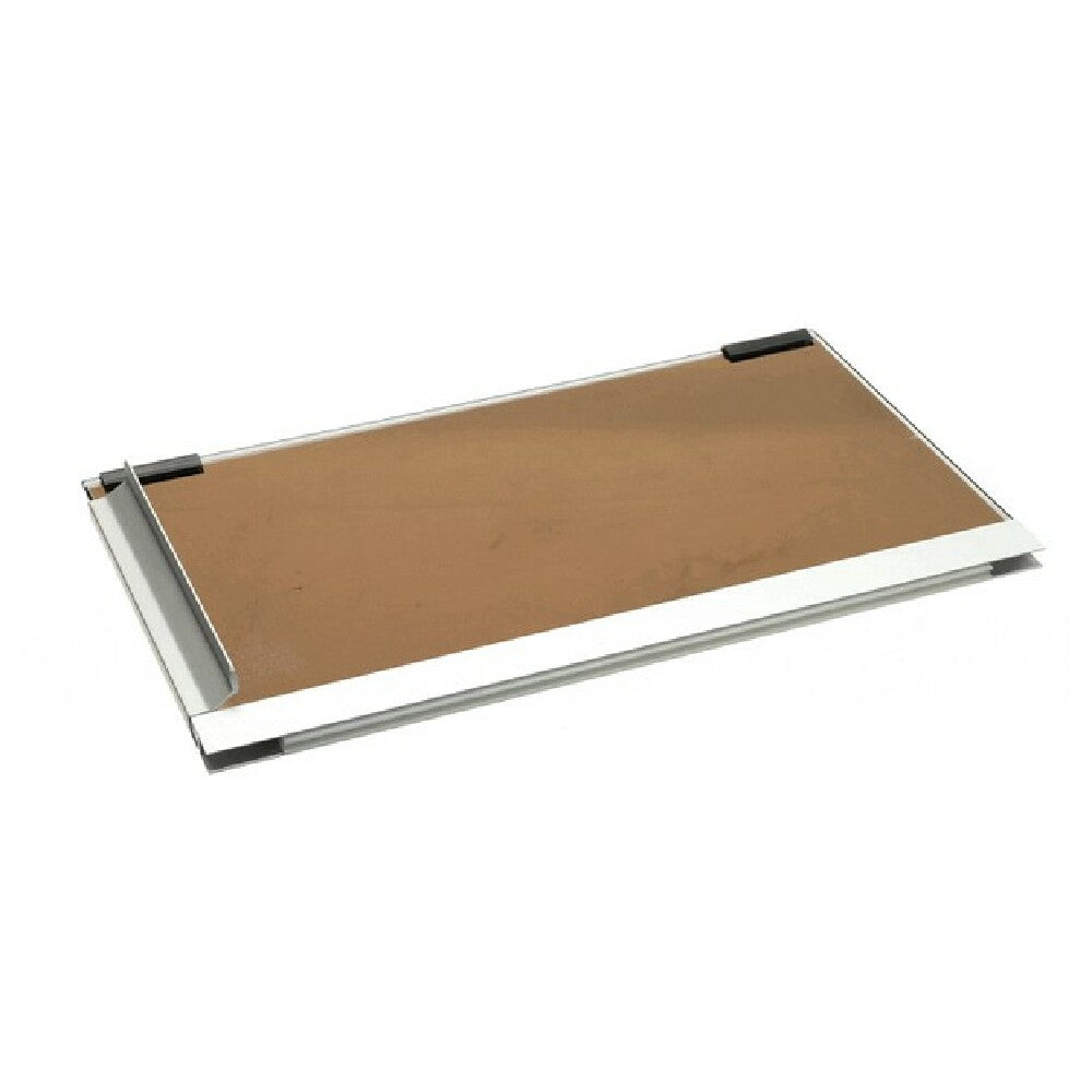 Hatco R00.01.0020.00 Kit Inner Mirror Door Grhd 2pd