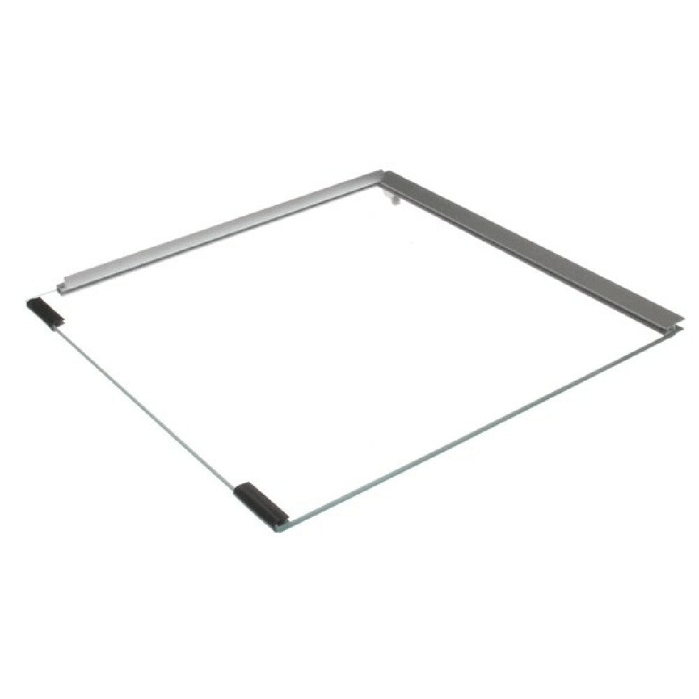 Hatco R00.01.0025.00 Kit Outer Door Grcd&grcdh 2p