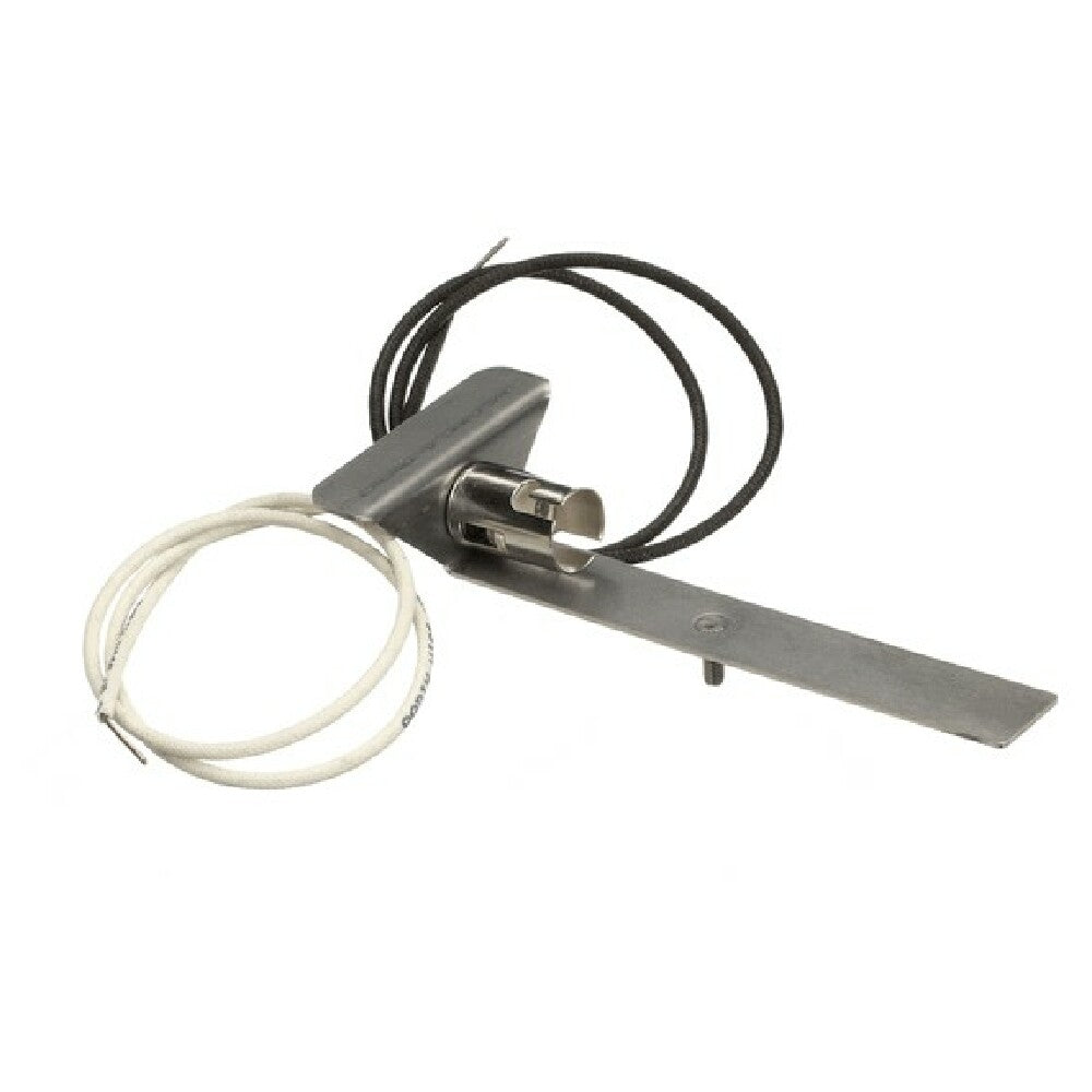 Hatco R00.02.0055.00 Kit Xenon Lamp Holder Grn4l