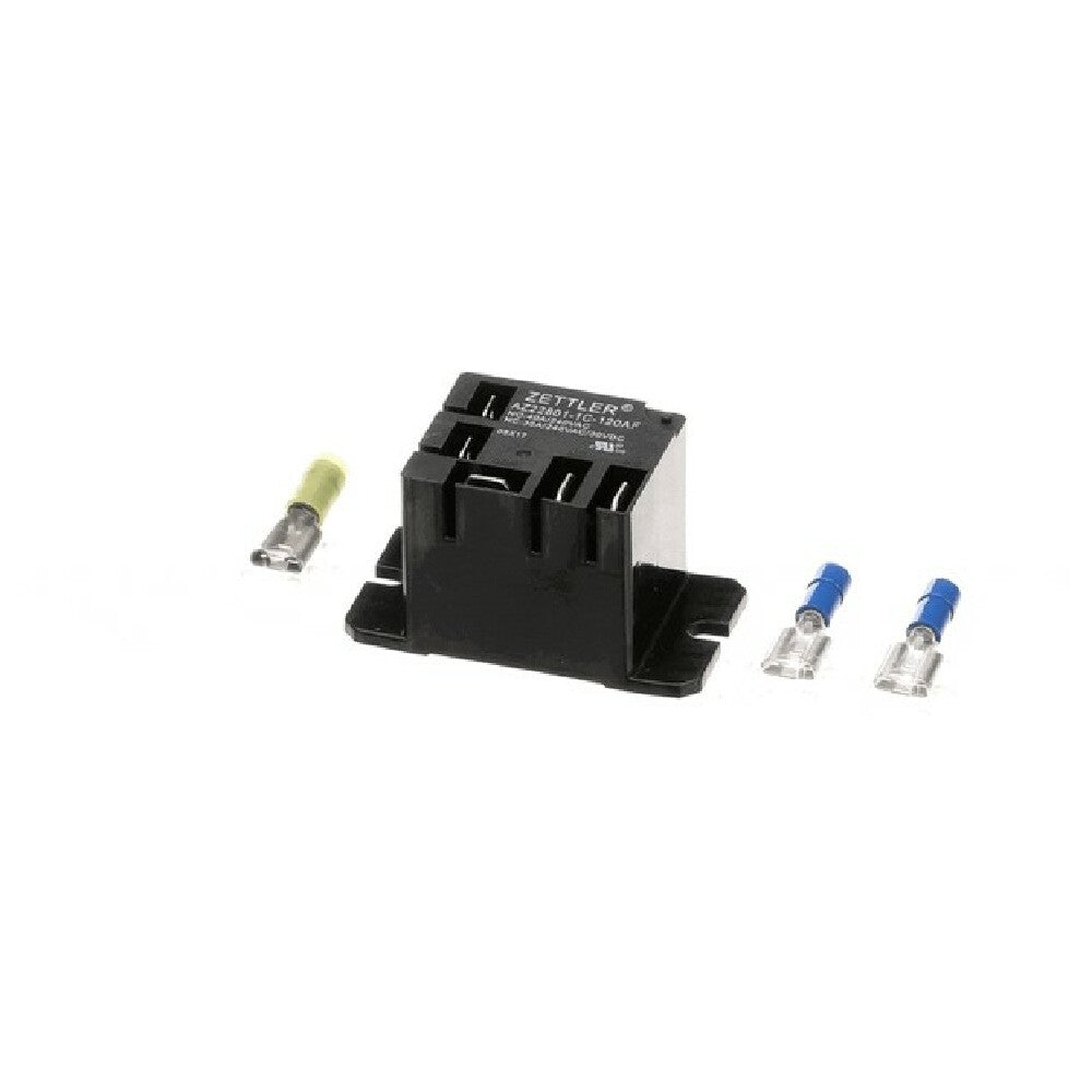 Hatco R02.01.088.00 Kit Rel Mini 120ac Spdt 30res