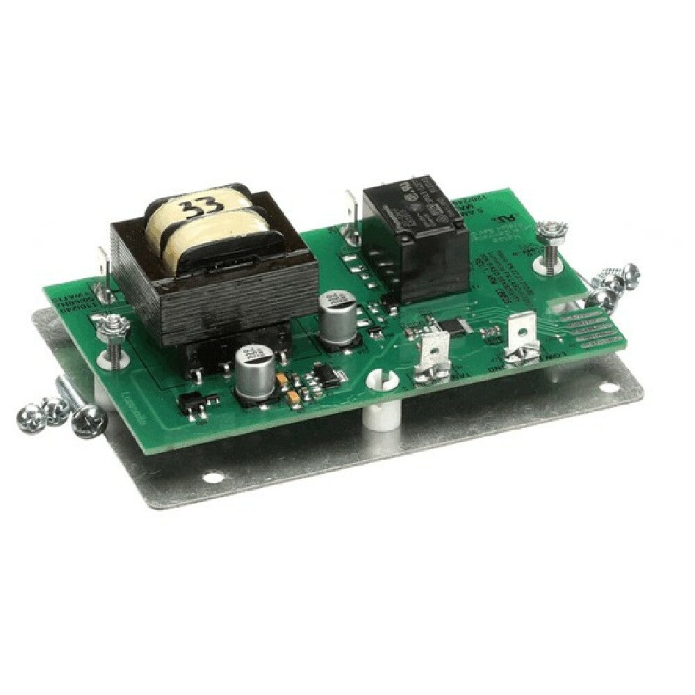 Hatco R02.01.121.00 Kit Level Board 208/240 Volt