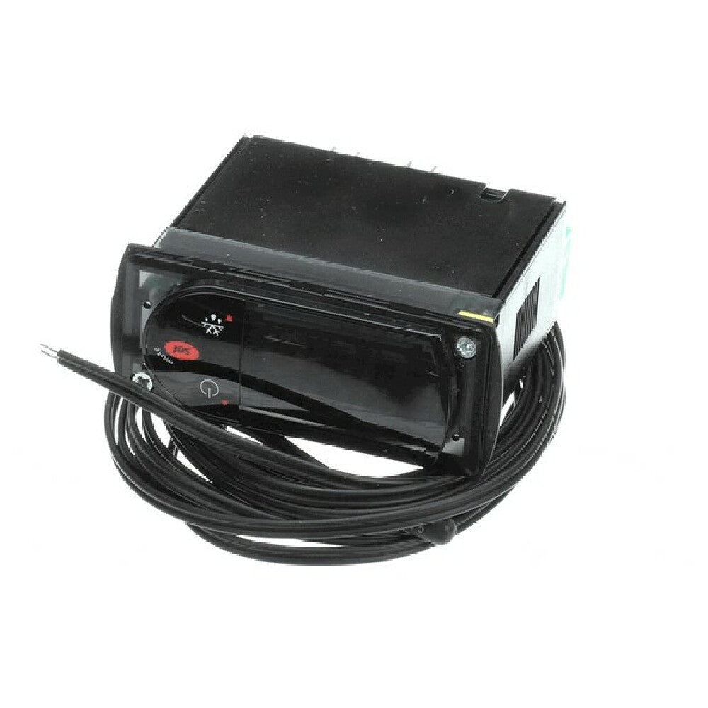 Hatco R02.01.375.01 Kit Cont&prb Cold Ftb Hcs Cs
