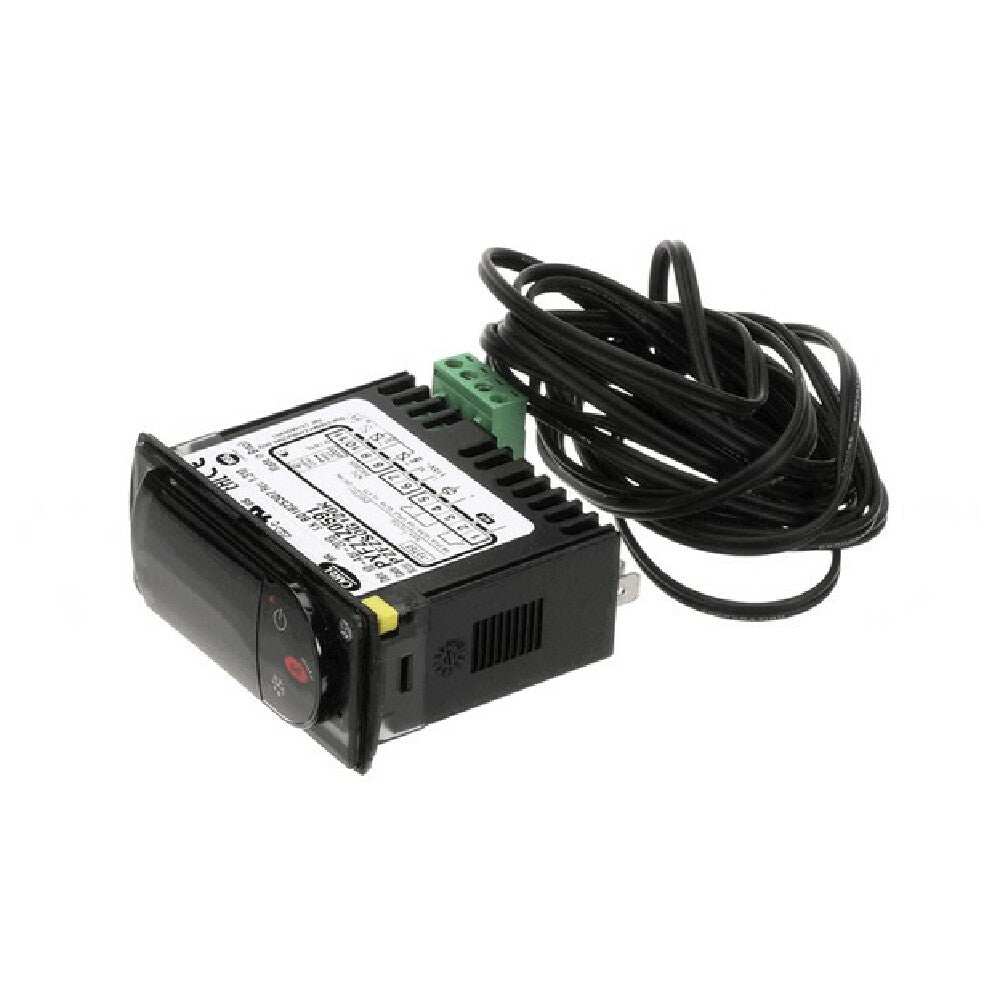 Hatco R02.01.375.02 Kit Cont & Prb Cold Hcwbi