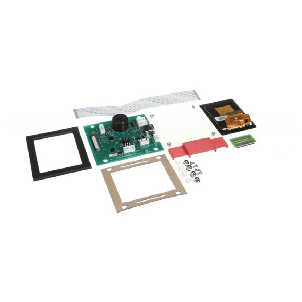 Hatco R02.01.448.15 Control Kit