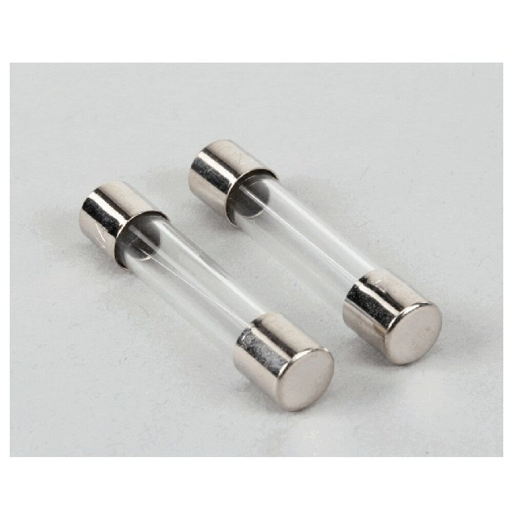 Hatco R02.03.001.02 Kit Fuse 1a Agc 2 Pack