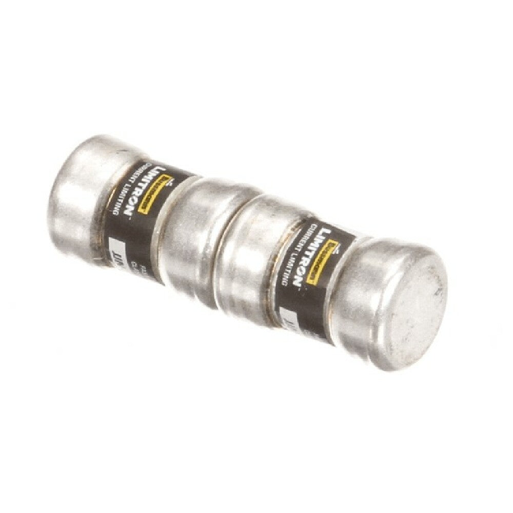 Hatco R02.03.030.02 Kit Fuse 35a 300v 2 Pack