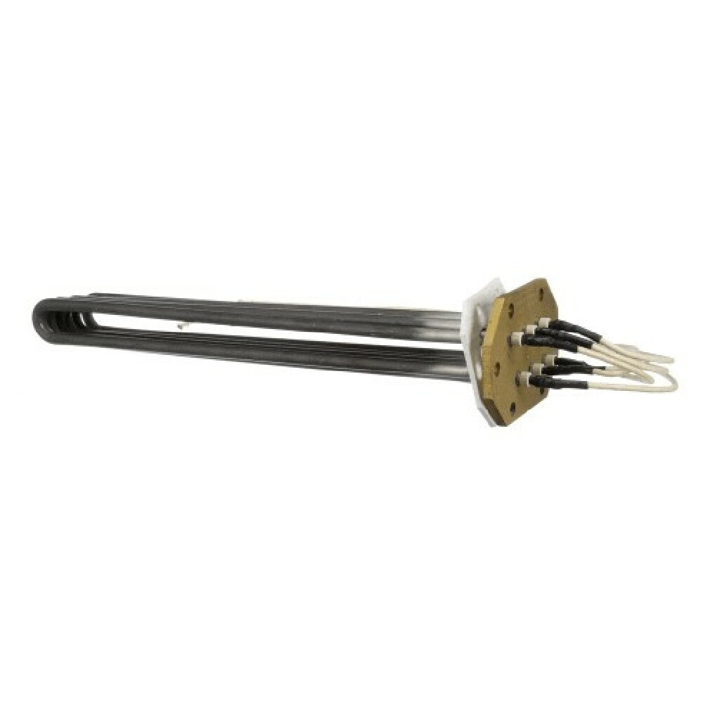 Hatco R02.04.150.00 Kit Element 13500w 208/240v