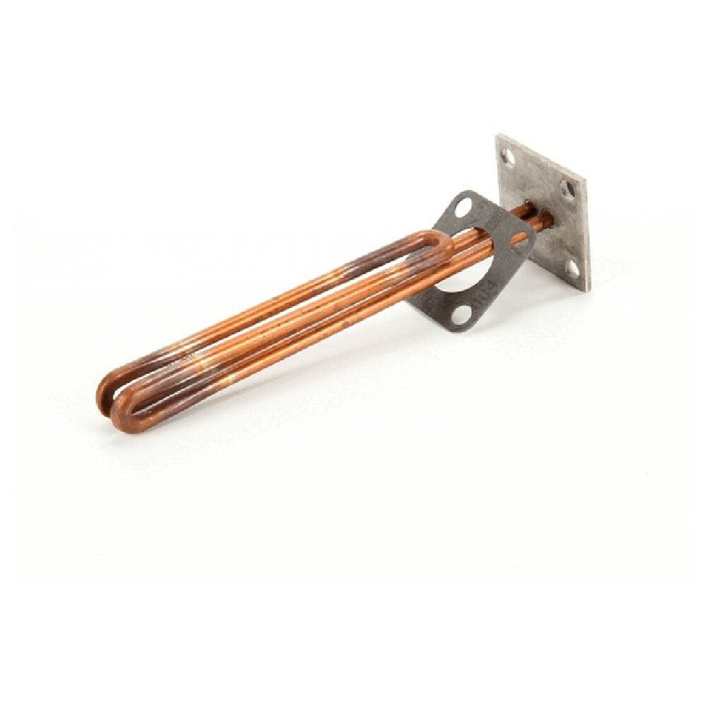 Hatco R02.04.302.00 Kit Element 3000w 208v 9 13/16