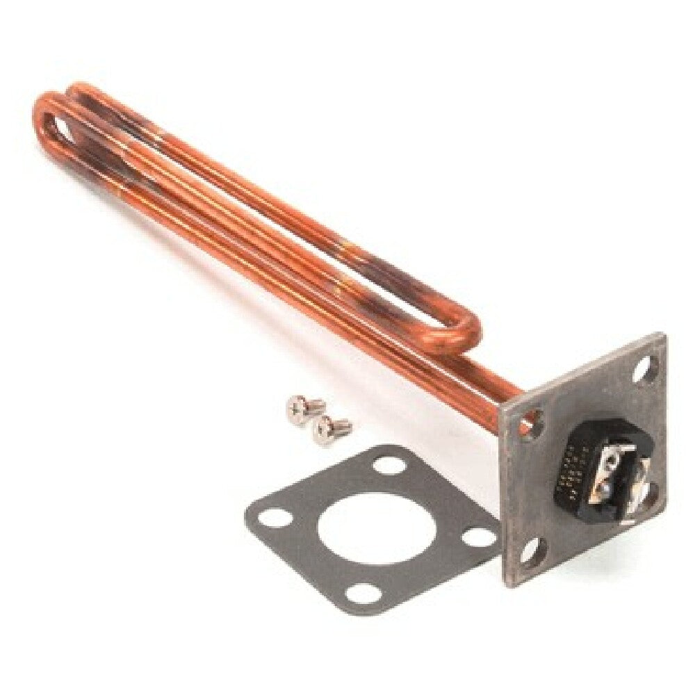 Hatco R02.04.500.00 Kit Element 5000w 208v 11.5