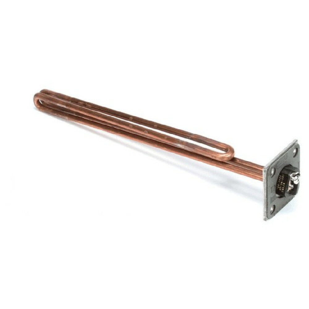 Hatco R02.04.605.00 Kit Element 6000w 480v 13 5/16