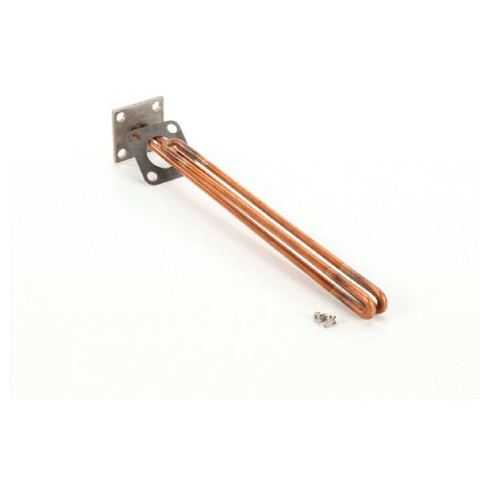 Hatco R02.04.655.00 Kit Element 6500w 480v 15