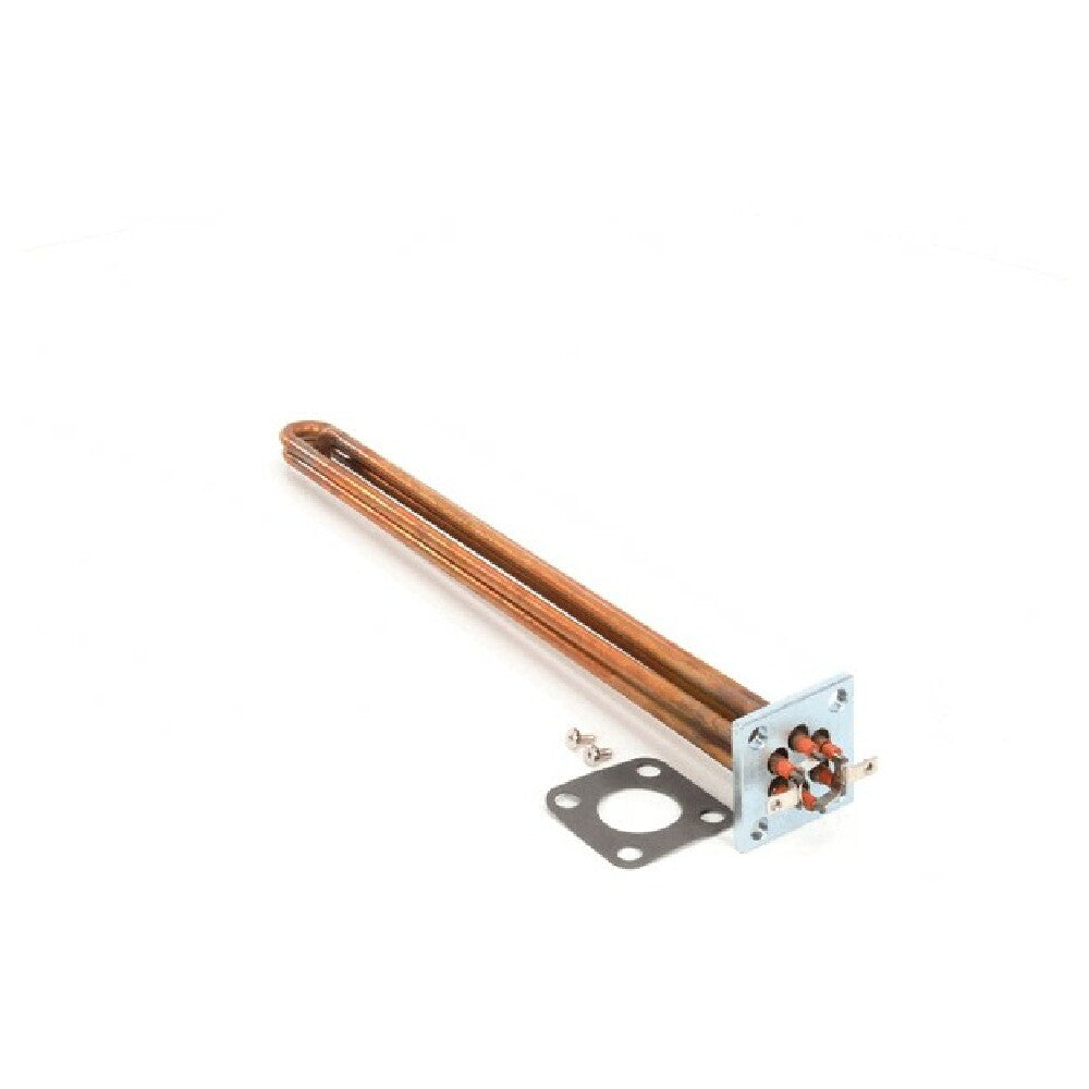 Hatco R02.04.731.00 Kit Element 9500w 208v 15 1/4