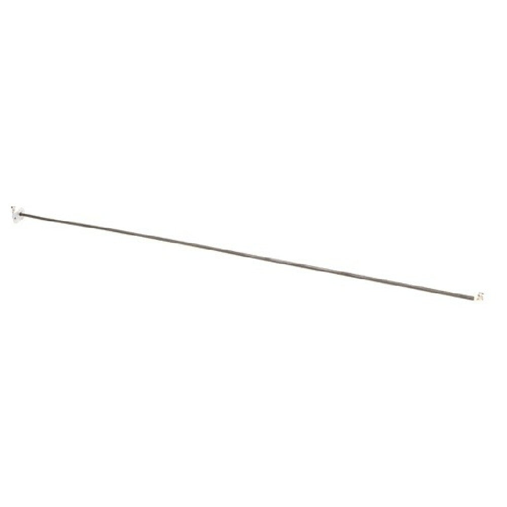 Hatco R02.08.009E.00 Kit Element Gr42 675w 240v.26(exp)
