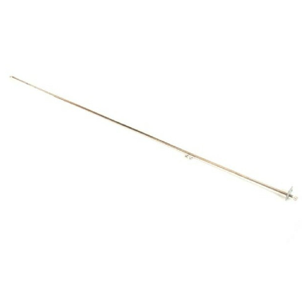 Hatco R02.08.125D.00 Kit Element Gr54 1250w 120v (.260)