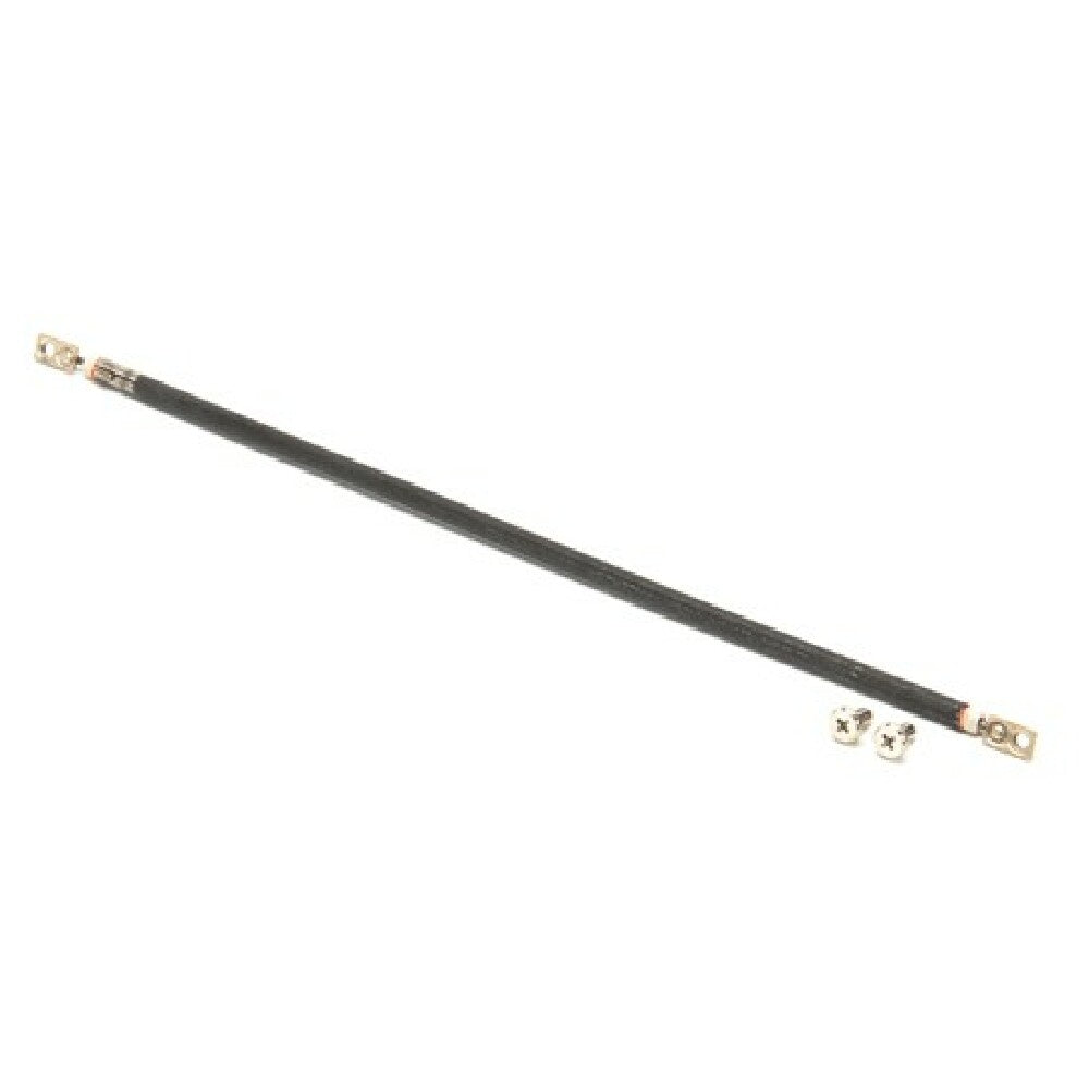 Hatco 02.09.031.00 Kit Element 325w 120v Tq