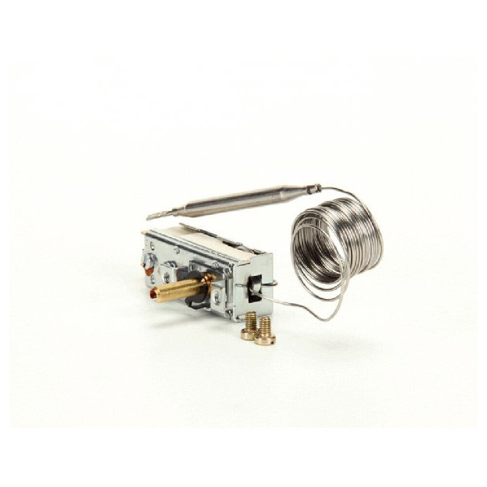 Hatco R02.16.039.00 Kit Thermostat Control Dry 82 200f